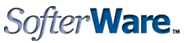 softerware logo