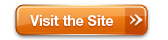 visit site button
