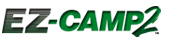 ezcamp logo