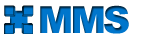 mms logo