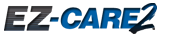 ezcare logo