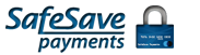 safesave logo