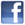 fb-icon