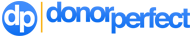 newsroom-dp-logo