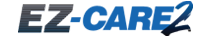 newsroom-ez-logo