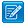 newsroom-opr-icon