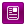 newsroom-pr-icon