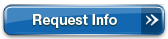 request-info