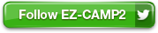twitter-ezcp
