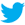 twitter-icon