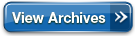 view-archives