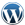 wp-icon